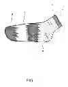 Fig. 02 - SOCK CONSTRUCTION