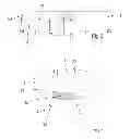 Fig. 07 - Garment comprising chassis and belt