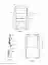 Fig. 02 - Trouser Braces and Adaptor