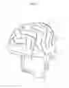 Fig. 02 - PROTECTIVE HELMET AND SUPPORT PORTION FOR SAID PROTECTIVE HELMET