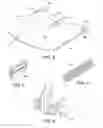 Fig. 06 - Visor assembly for a helmet