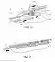 Fig. 09 - Visor assembly for a helmet