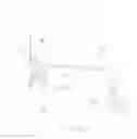 Fig. 08 - Swimming goggles