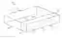 Fig. 01 - SWIMMING POOL DESIGN