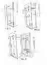 Fig. 02 - Collapsible multi function sauna and dryer
