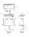 Fig. 04 - Collapsible multi function sauna and dryer