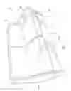Fig. 02 - Seating unit convertible to bed