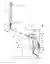 Fig. 04 - Seating unit convertible to bed