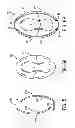 Fig. 05 - Infant sleeping apparatus and child containment system