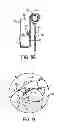 Fig. 08 - Infant sleeping apparatus and child containment system