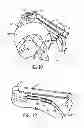 Fig. 09 - Infant sleeping apparatus and child containment system