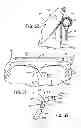 Fig. 20 - Infant sleeping apparatus and child containment system