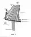 Fig. 07 - Collapsible, compact mattress support