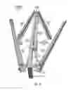 Fig. 09 - Collapsible, compact mattress support