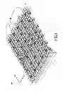 Fig. 02 - Support device for a seat or bed base