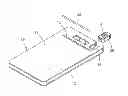 Fig. 01 - LIGHTING PAD