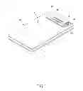 Fig. 02 - LIGHTING PAD