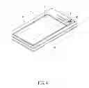 Fig. 04 - LIGHTING PAD