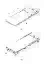 Fig. 06 - LIGHTING PAD