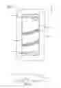 Fig. 03 - Fitted sheet