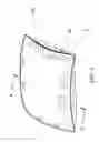 Fig. 02 - MULTIPLY ADJUSTABLE ORTHOPEDIC PILLOW