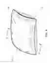 Fig. 06 - MULTIPLY ADJUSTABLE ORTHOPEDIC PILLOW
