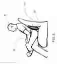 Fig. 09 - MULTIPLY ADJUSTABLE ORTHOPEDIC PILLOW