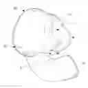 Fig. 01 - Cushions