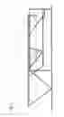 Fig. 03 - ARRANGEMENT FOR ADJUSTING A BED, PARTICULARLY A HEAD SECTION AND FOOT SECTION OF THE BED, AS WELL AS DRIVE UNIT