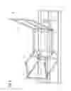 Fig. 06 - ARRANGEMENT FOR ADJUSTING A BED, PARTICULARLY A HEAD SECTION AND FOOT SECTION OF THE BED, AS WELL AS DRIVE UNIT