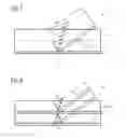 Fig. 08 - ARRANGEMENT FOR ADJUSTING A BED, PARTICULARLY A HEAD SECTION AND FOOT SECTION OF THE BED, AS WELL AS DRIVE UNIT