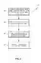 Fig. 06 - Systems, methods, and devices for the treatment of sleep disorders