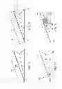 Fig. 46 - Systems, methods, and devices for the treatment of sleep disorders