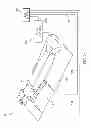 Fig. 47 - Systems, methods, and devices for the treatment of sleep disorders