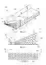 Fig. 49 - Systems, methods, and devices for the treatment of sleep disorders