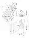 Fig. 69 - Systems, methods, and devices for the treatment of sleep disorders