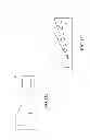 Fig. 76 - Systems, methods, and devices for the treatment of sleep disorders