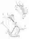 Fig. 89 - Systems, methods, and devices for the treatment of sleep disorders