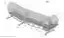 Fig. 01 - Microbridges for regional aircraft and methods of using same