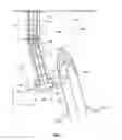 Fig. 02 - Microbridges for regional aircraft and methods of using same