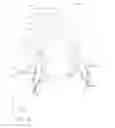 Fig. 06 - Microbridges for regional aircraft and methods of using same