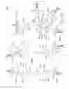 Fig. 07 - Microbridges for regional aircraft and methods of using same