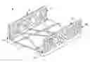 Fig. 01 - Prefabricated bridge