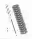 Fig. 04 - Lighted vehicle wash component