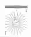 Fig. 07 - Lighted vehicle wash component