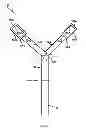 Fig. 02 - Y-Shaped Cleaning Apparatus