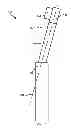 Fig. 04 - Y-Shaped Cleaning Apparatus