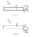Fig. 07 - Y-Shaped Cleaning Apparatus