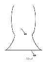 Fig. 10 - Y-Shaped Cleaning Apparatus