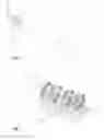 Fig. 02 - Toothbrush having bent bristles